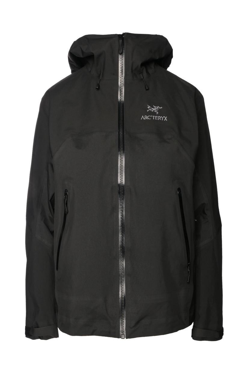 ジャケット・アウター ARC'TERYX Beta AR Jacket Stormhood sizeL Arcteryx Beta AR Jacket Stormhood Men's – Arc'teryx | Ascent Outdoors