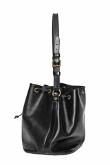 Louis Vuitton Vintage Epi Noe Bucket Bag