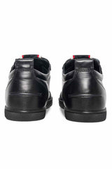 Mens Shoe Size 41 Christian Louboutin Size 8 Men's Sneakers