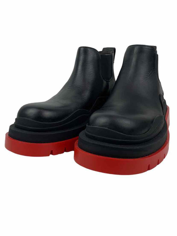 Mens Shoe Size 10 Bottega Veneta  Boots