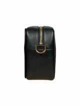 Fendi Mini Camera Case Shoulder FF Logo Bag