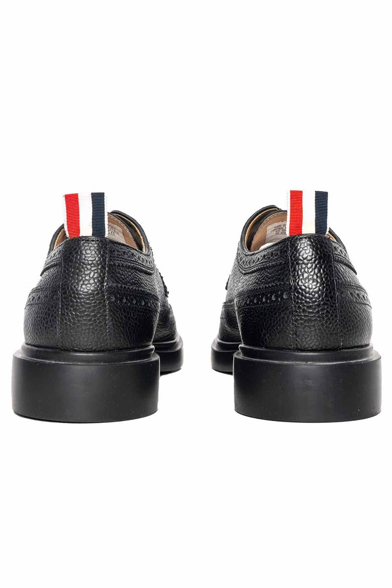 Mens Shoe Size 8.5 Thom Browne Men's Shoes