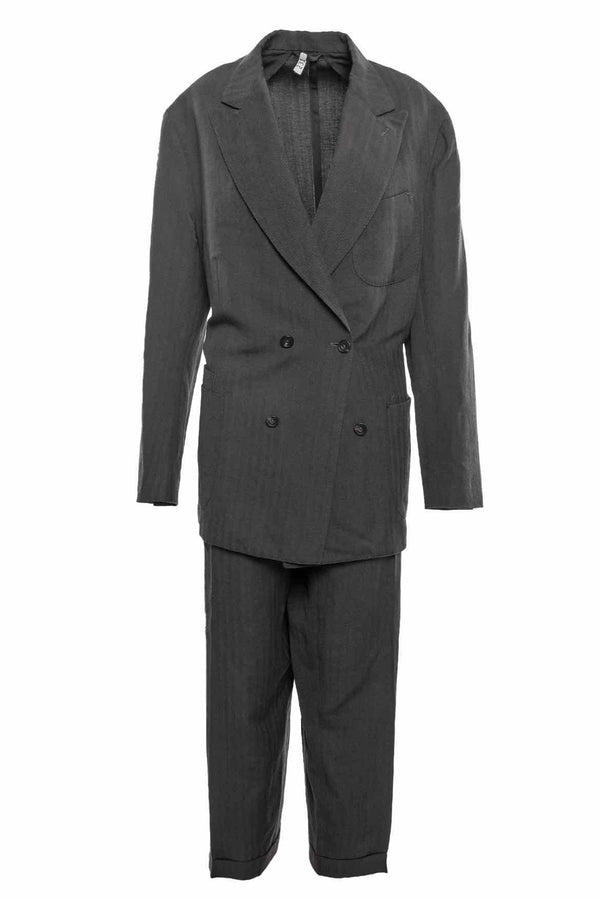 Aime Leon Dore Size 44 Men's Suit