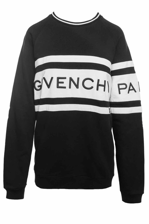 Givenchy Size L Men's Sweater