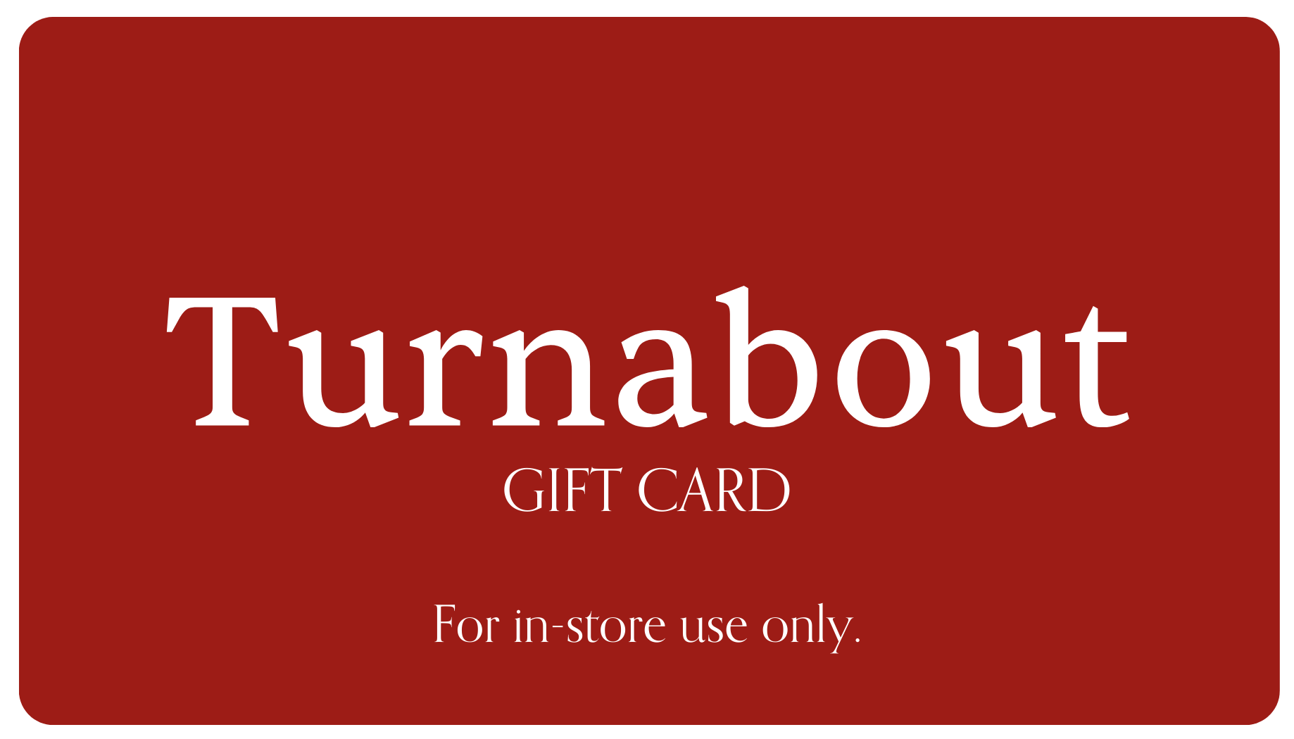 Lingerie – Turnabout Luxury Resale