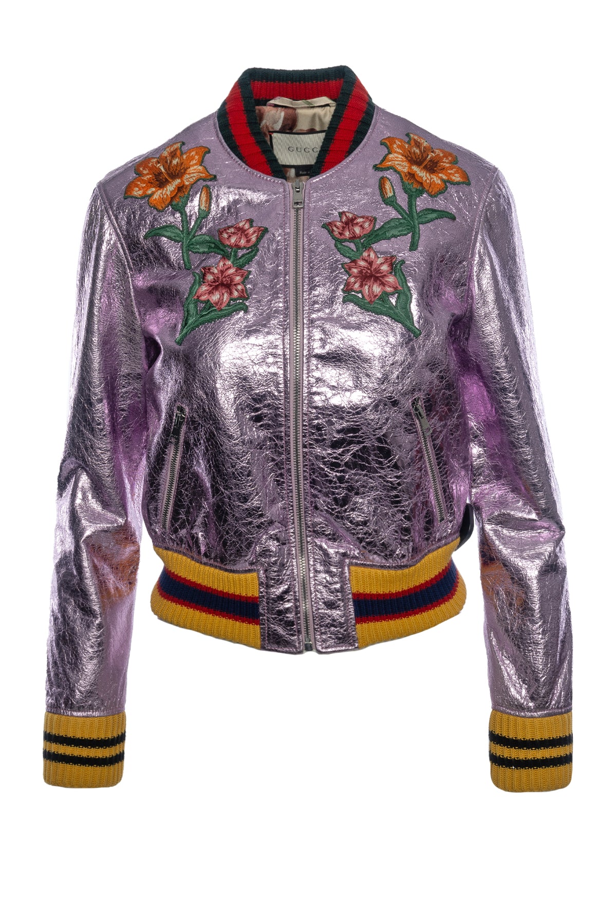 【正規品】【超美品】GUCCI タイガーデザイン マフラー 25 正規品】【超美品】GUCCI タイガーデザイン マフラー 25 Ninja