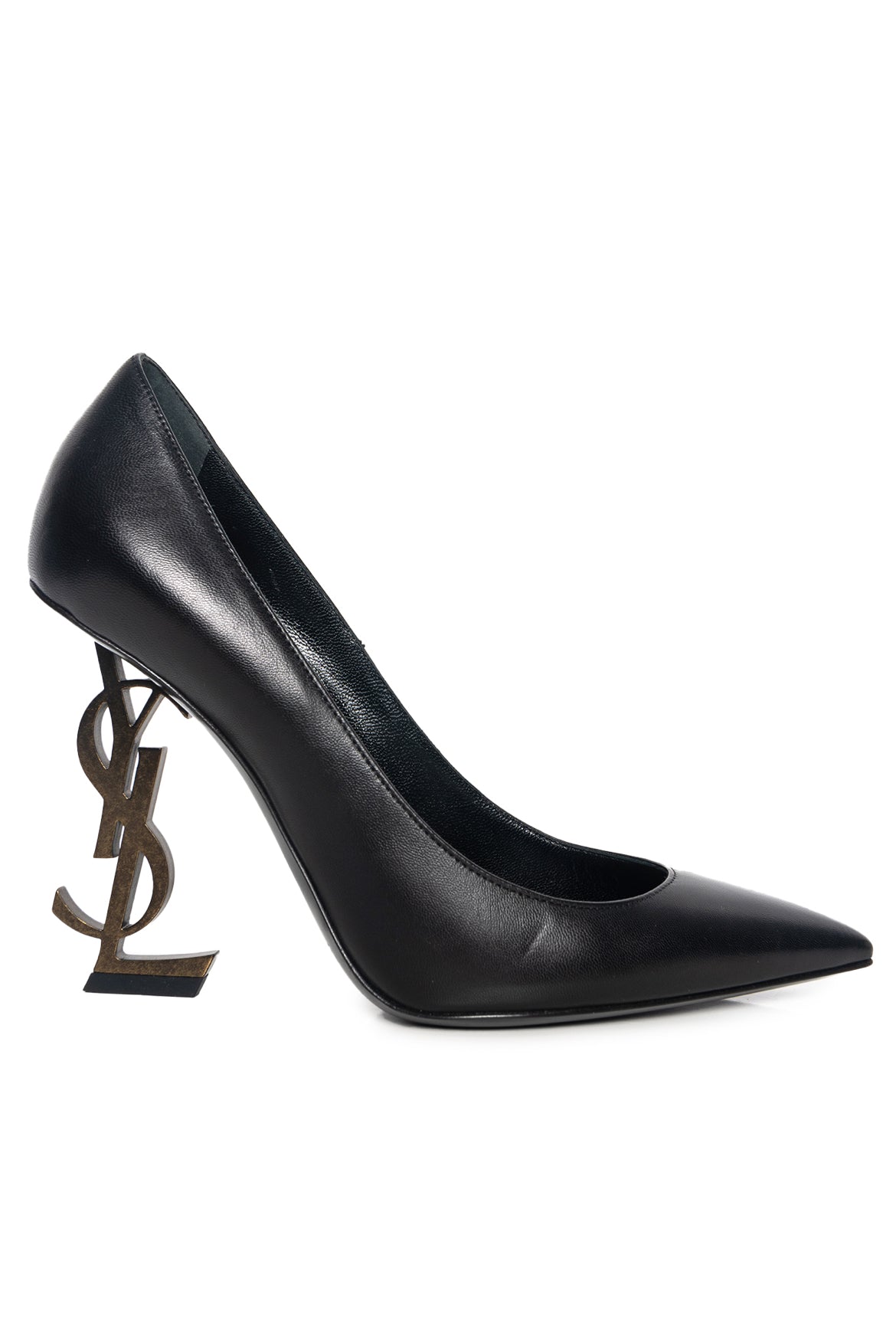 Popular Ysl pumps