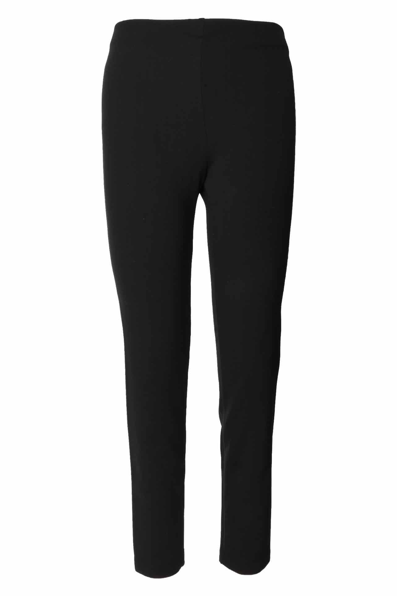 The Row Size S Woolworth Scuba Leggings – Turnabout Luxury Resale