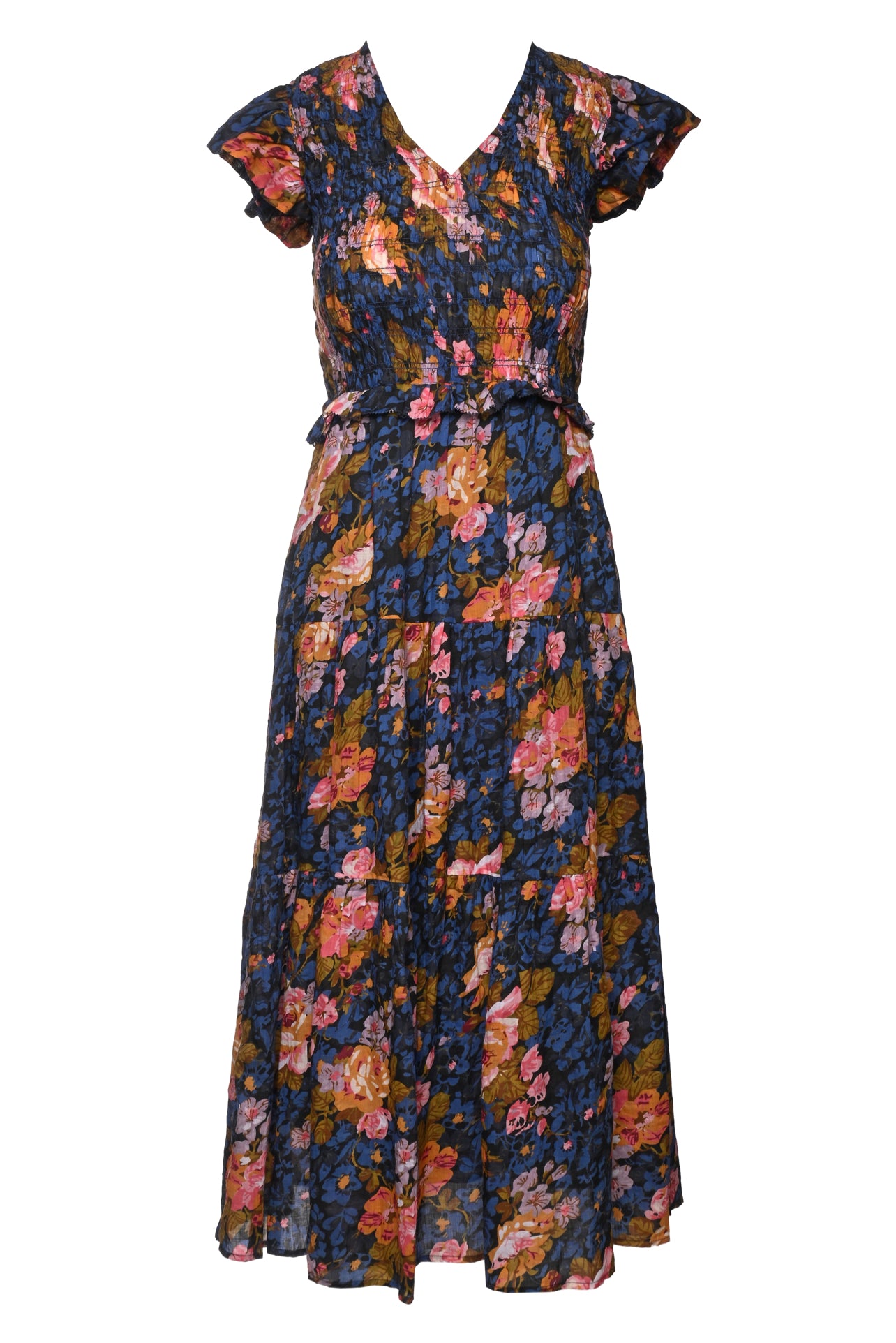 amazon casual summer dresses Two Swoon-Worthy Amazon Dresses Under $30