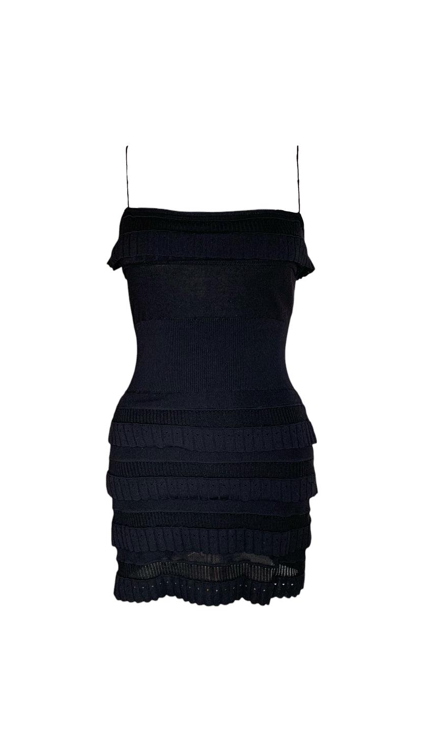 Dior Size 6 Dress - Luxury Used Designer Dresses - Turnabout Turnabout Luxury Resale Dior Size 6 Dress - Luxury Used Designer Dresses - Turnabout Turnabout Luxury Resale