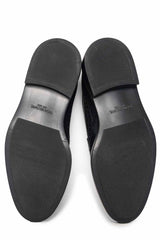 Mens Shoe Size 8.5 Thom Browne Men's Shoes
