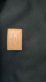 Louis Vuitton BackPack
