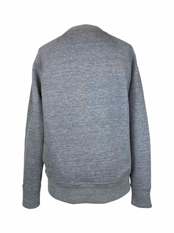 Louis Vuitton Size S Sweatshirt