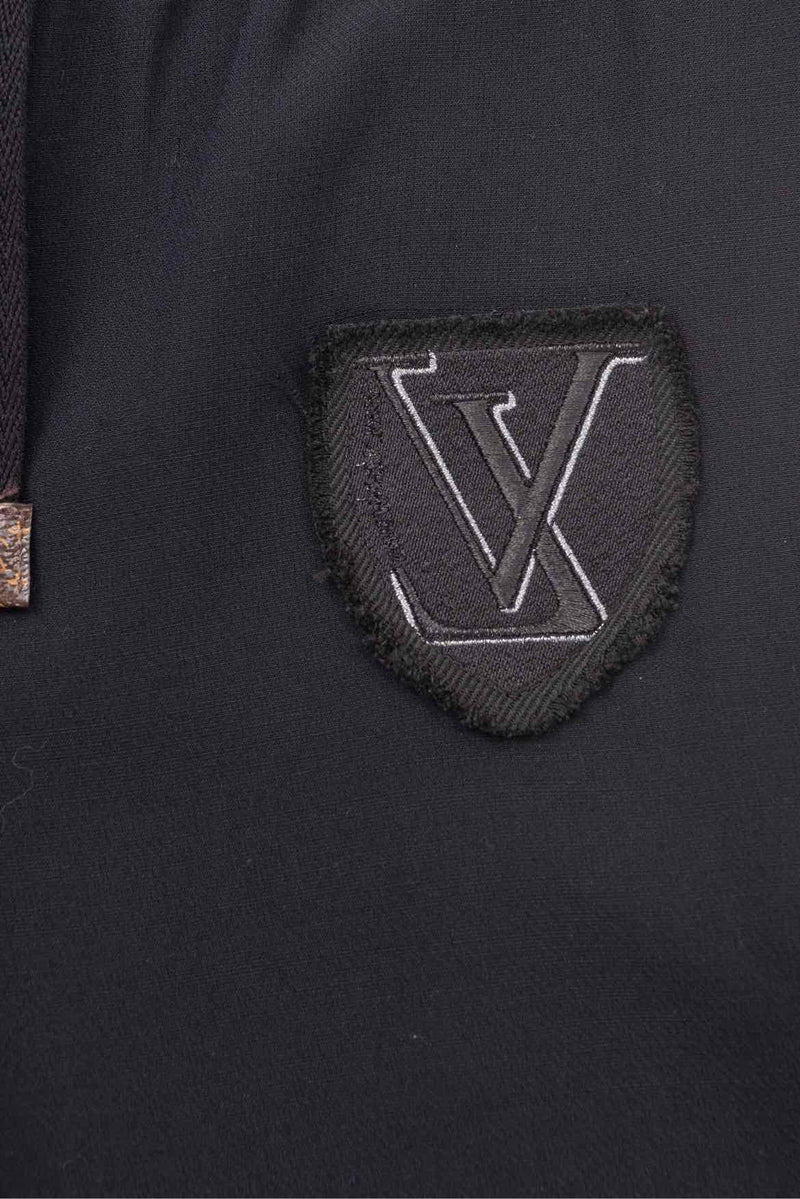Louis Vuitton Size 30 Men's Shorts