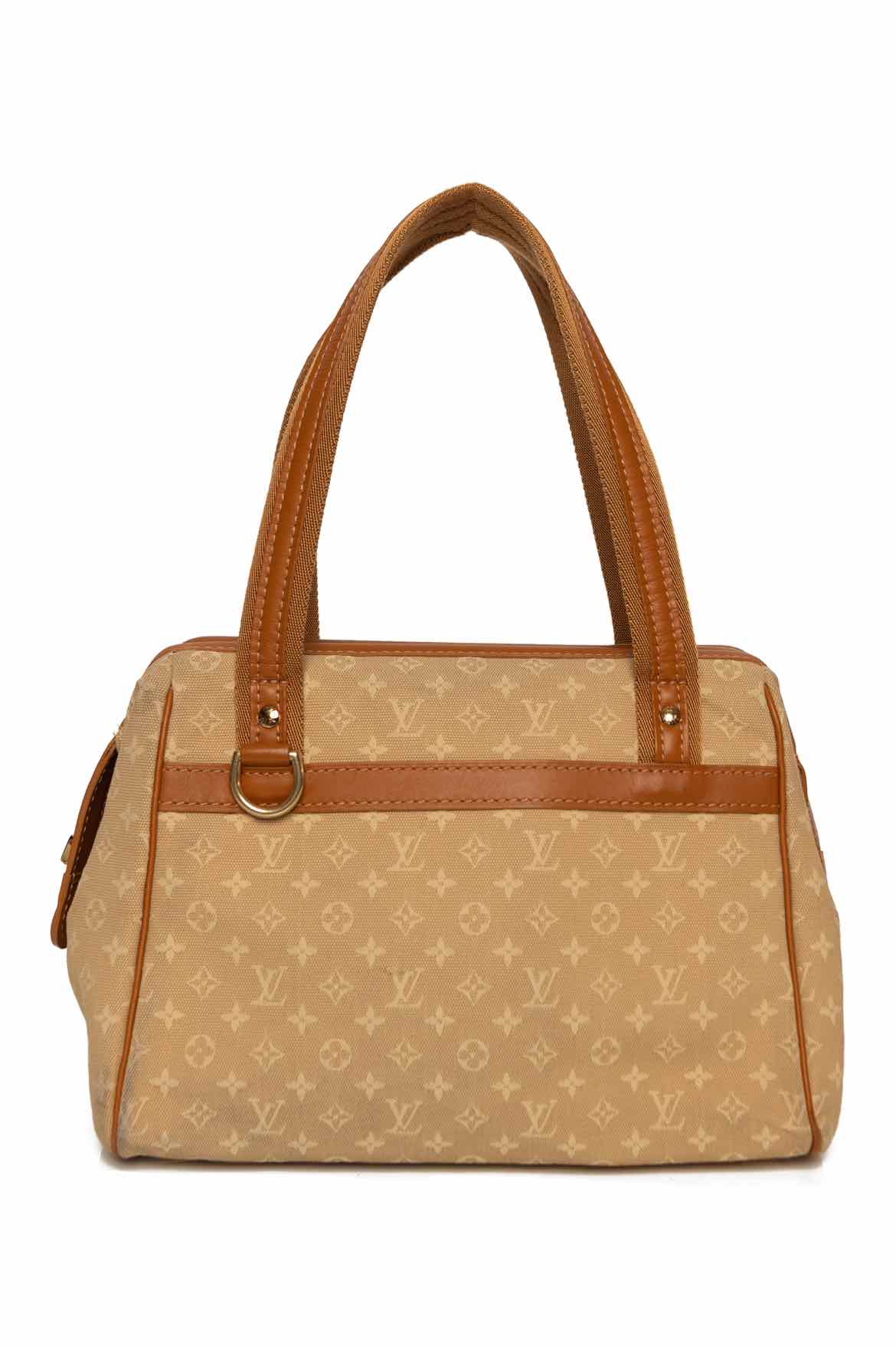 $1500 or more – Tagged Louis Vuitton – Turnabout Luxury Resale