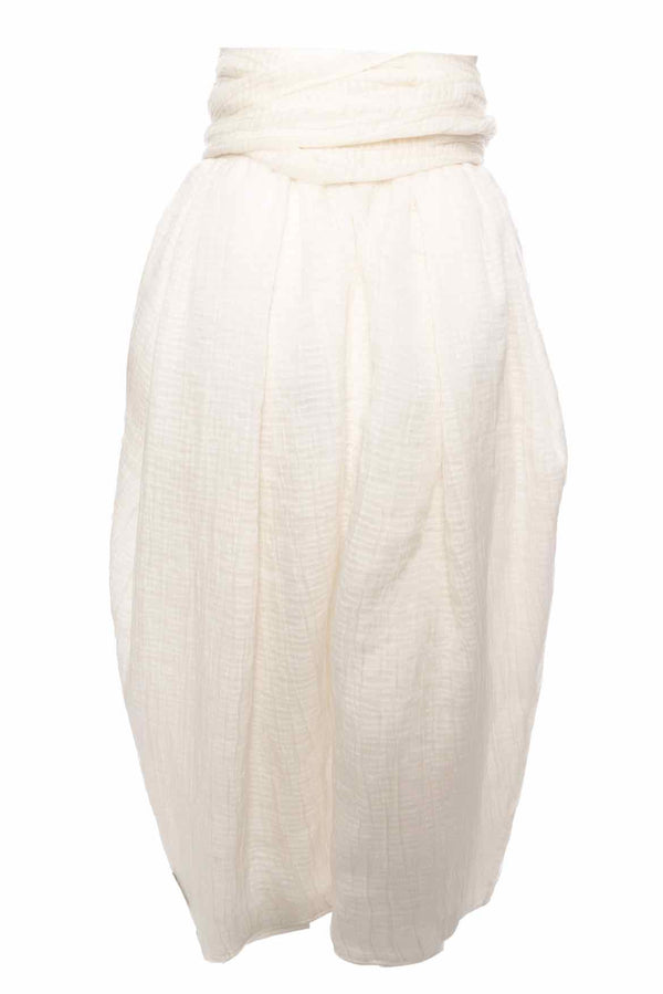 Cecilie Bahnsen Size 4 Skirt