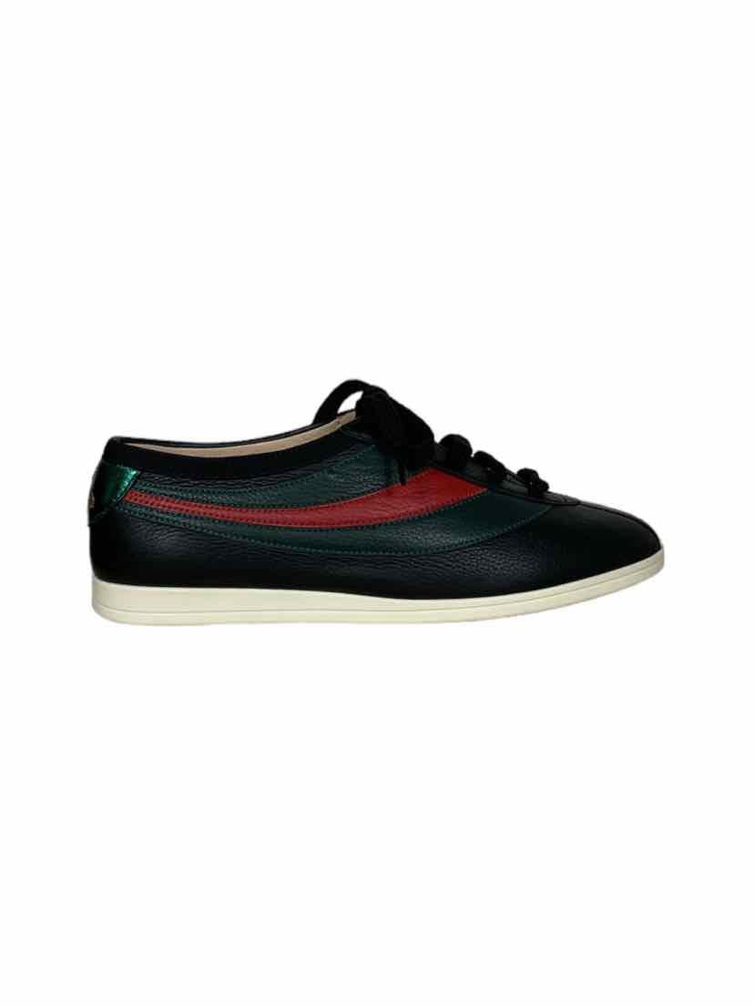 Gucci falacer cheap sneaker