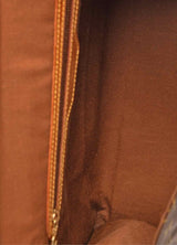 Louis Vuitton Beverly Briefcase