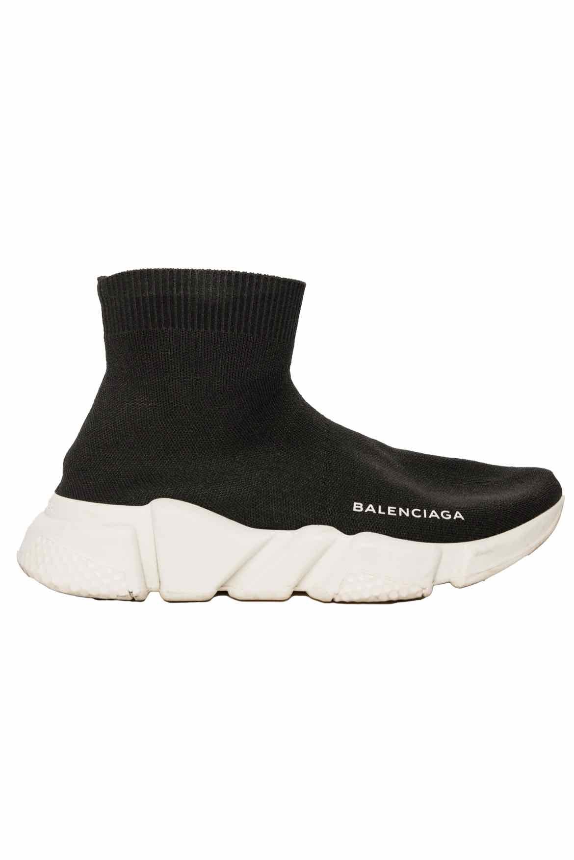 Balenciaga size sale 36 in us