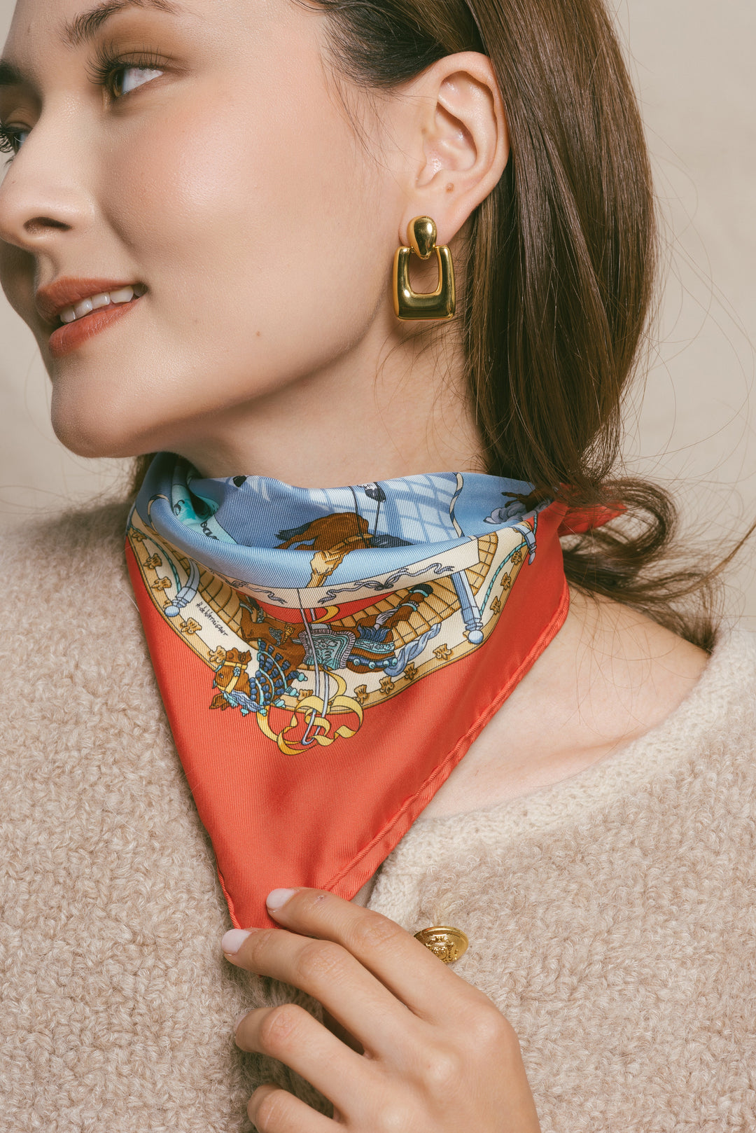 Women's Accessories