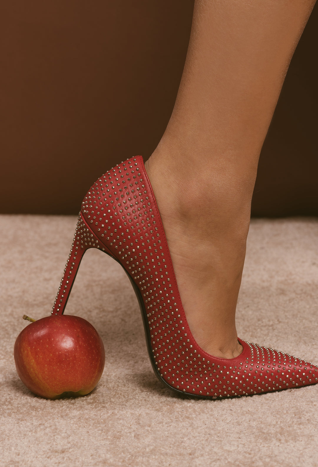 Women's Footwear
