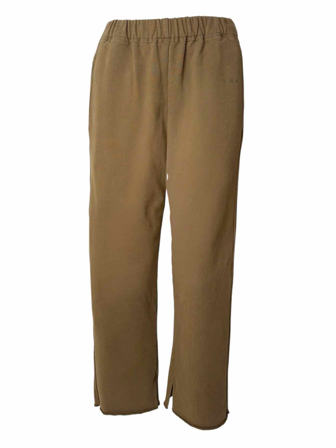 Maison Margiela Size S Men's Pants