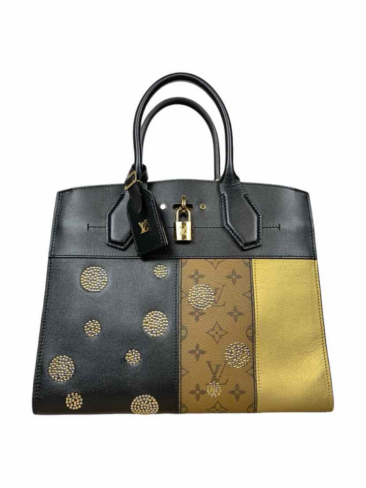 Louis Vuitton Purse