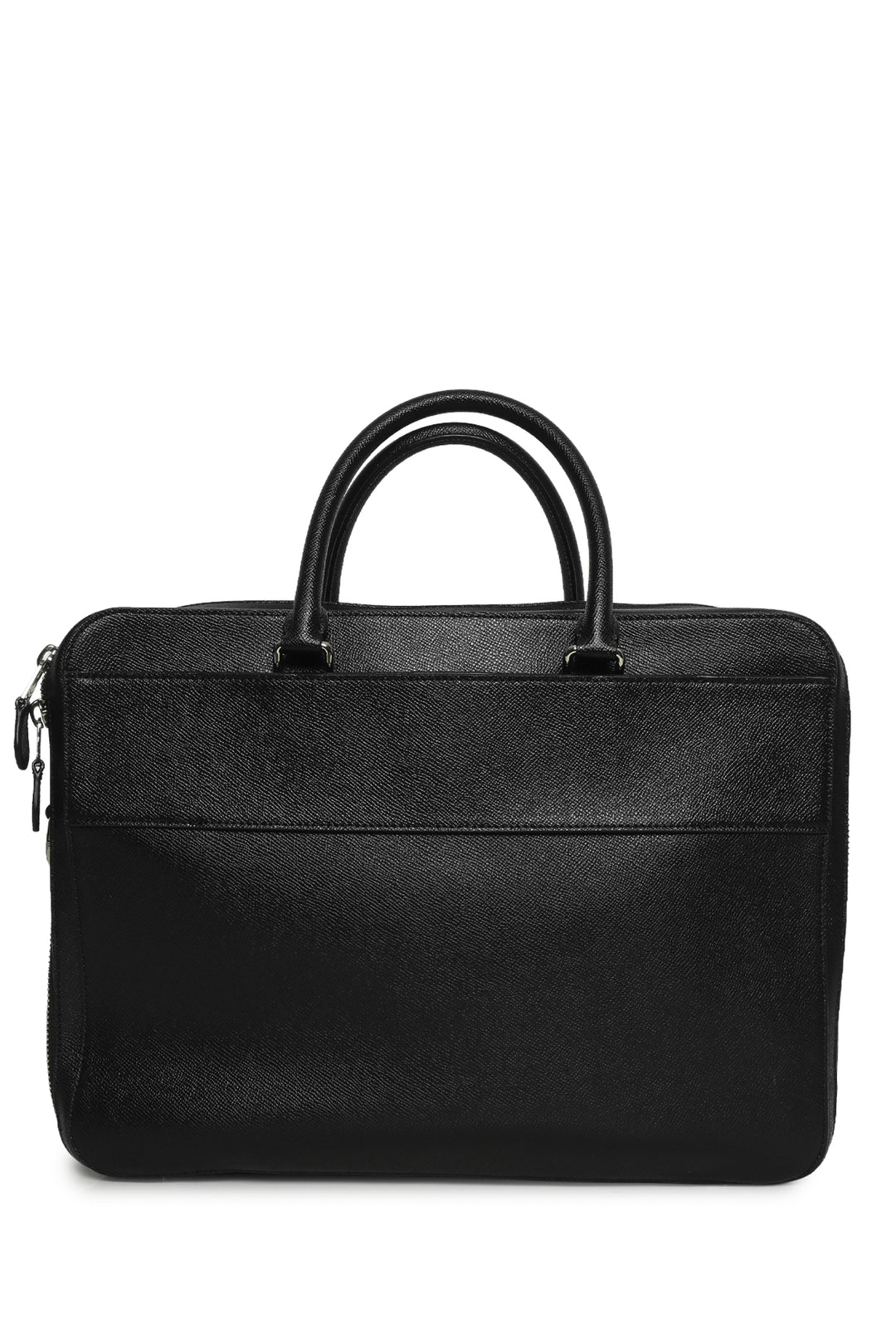 Coach Beckett Large Briefcase