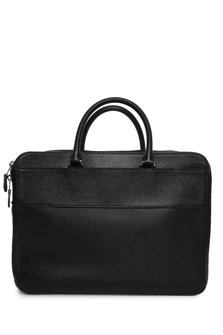 Coach Beckett Large Briefcase