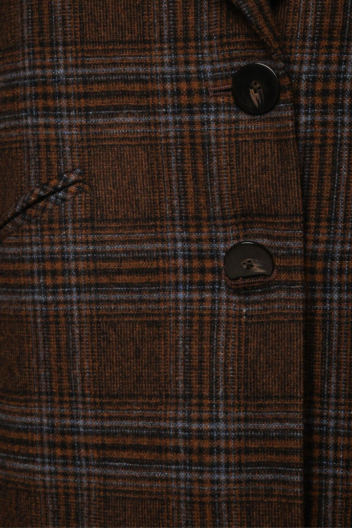 Veronica Beard Size 8 Single Breasted  Blazer