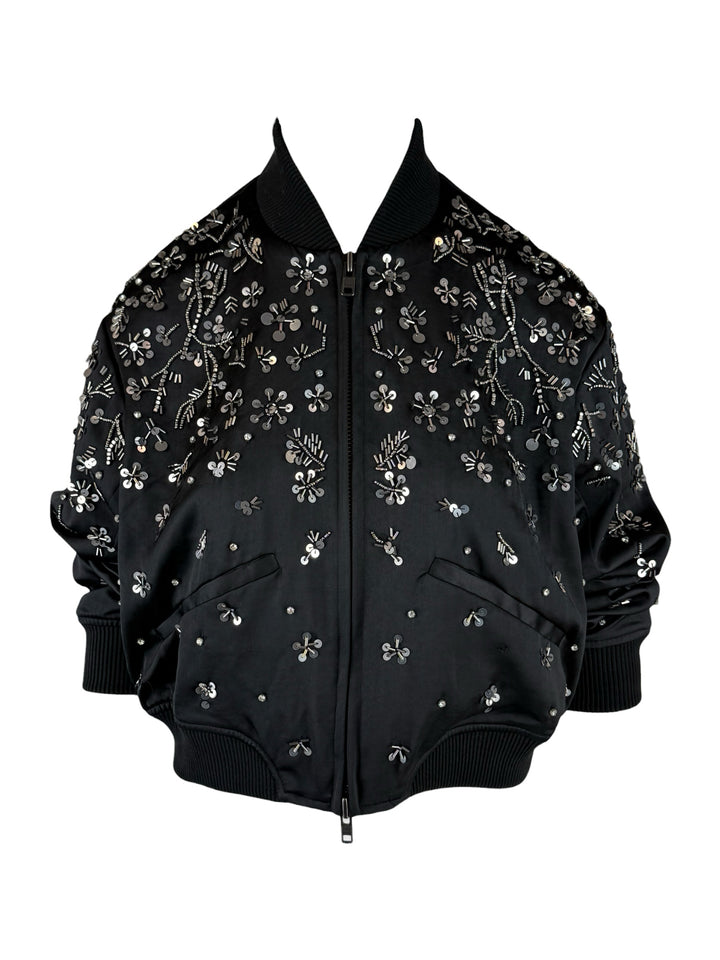 Free People Size S Jacket