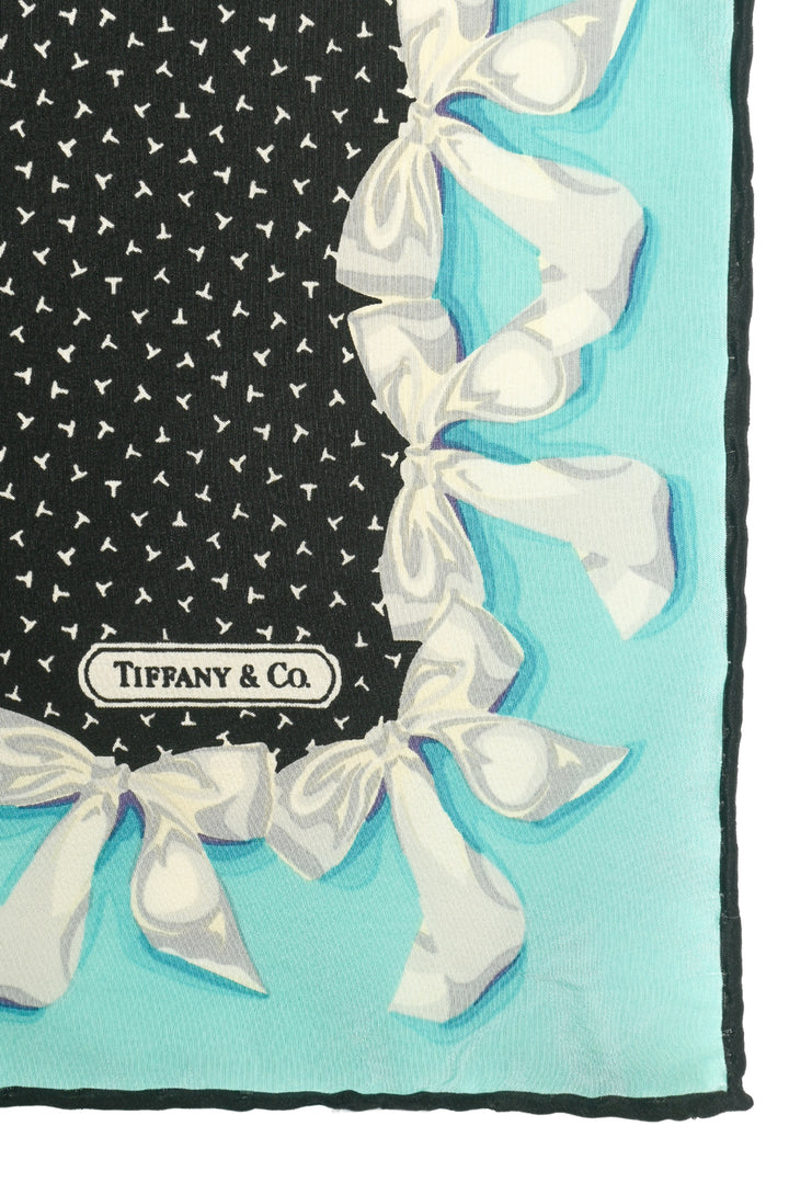 Tiffany Scarf