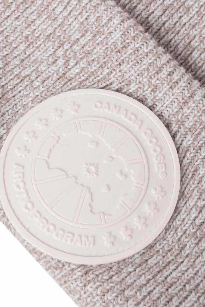 Canada Goose Size OS Hat