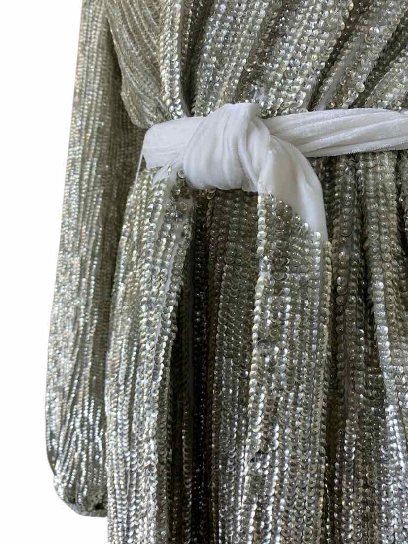 Retrofete Size M Dress