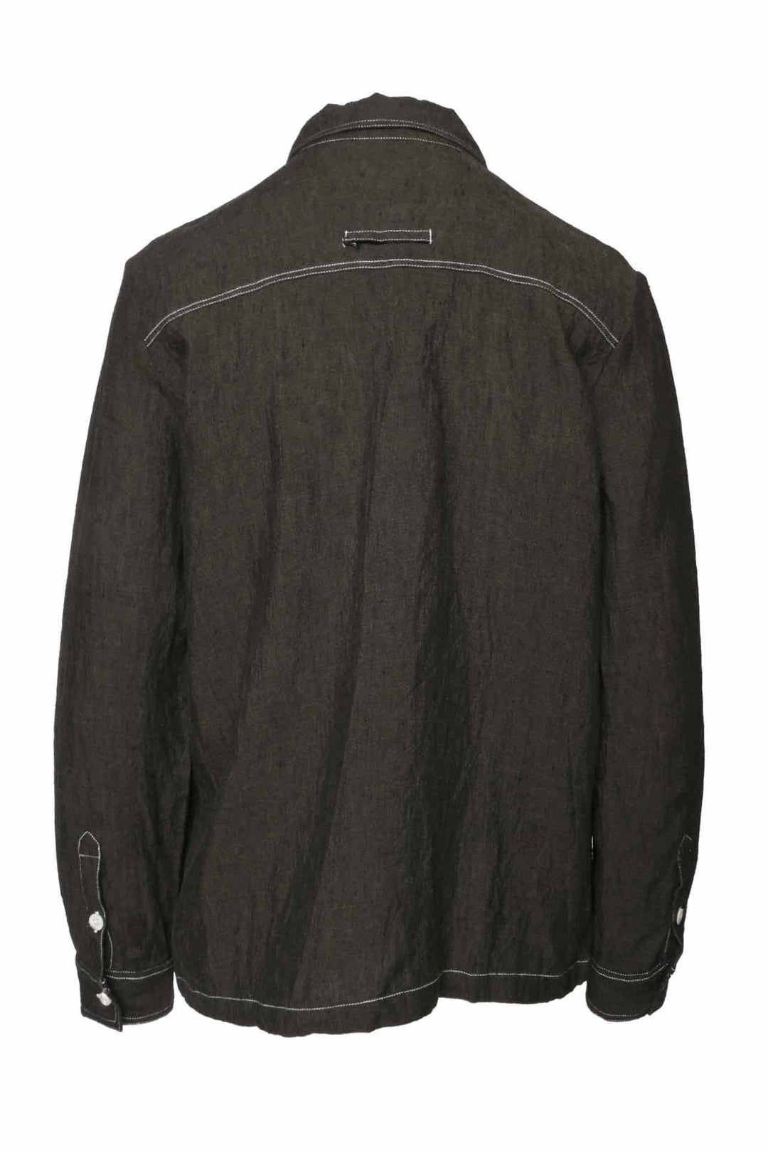 APC Size 4 Blouse
