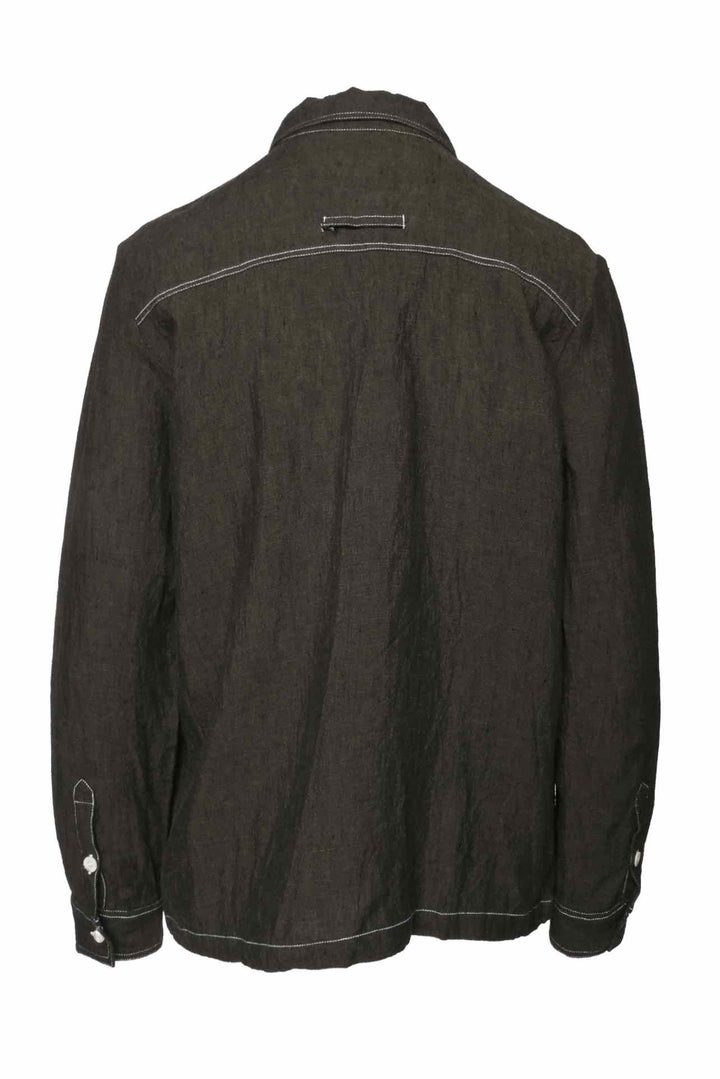 APC Size 4 Blouse