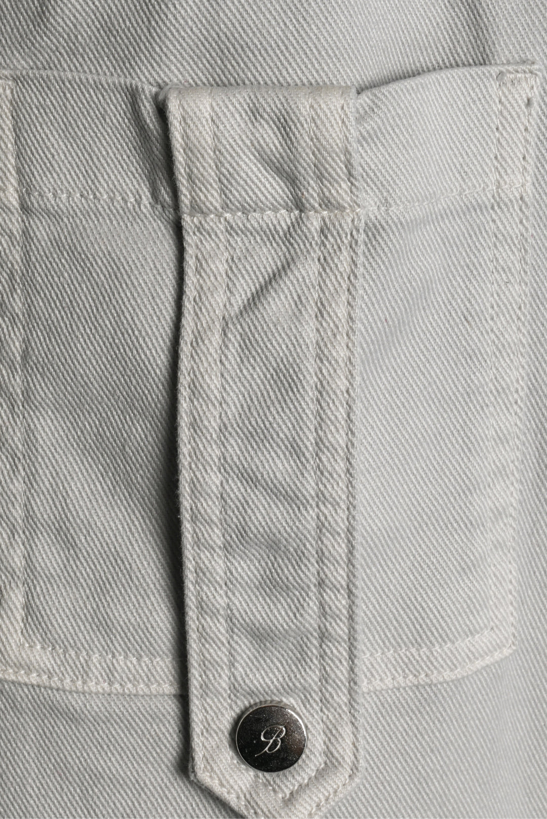 Blumarine Size 4 Pants