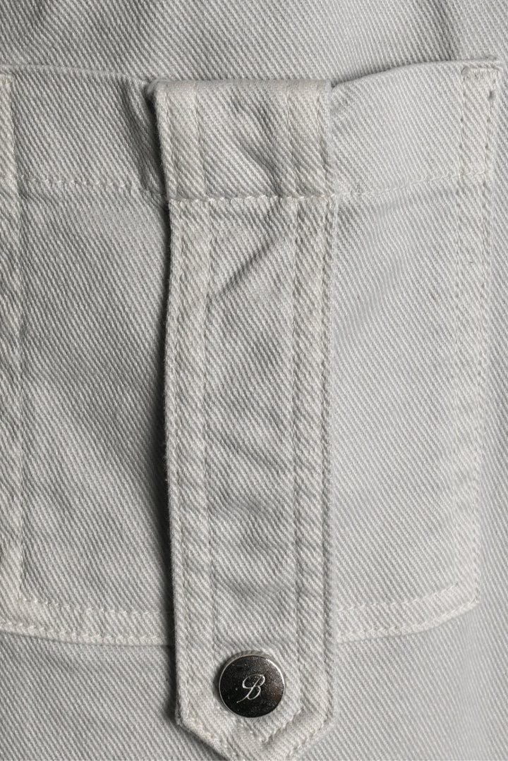Blumarine Size 4 Pants