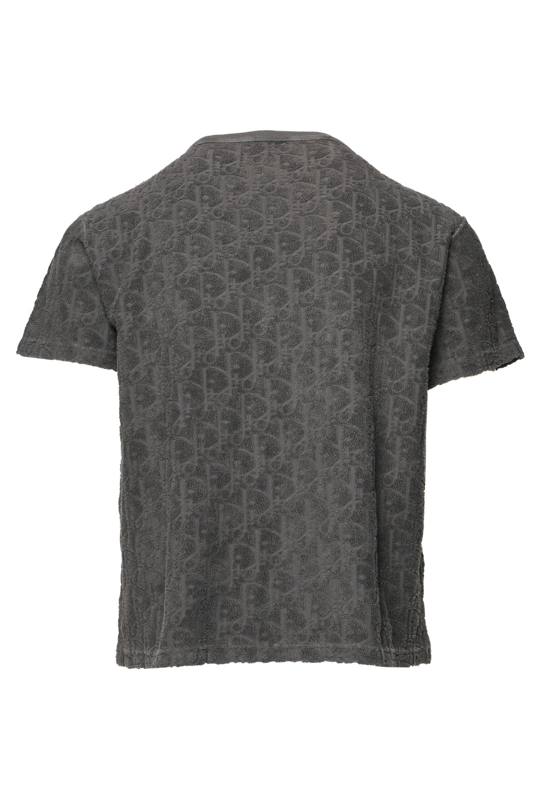 Dior Size S Men's T-shirt