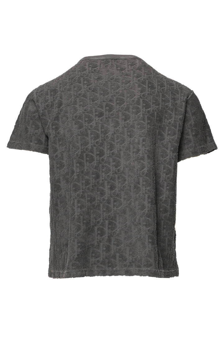 Dior Size S Men's T-shirt