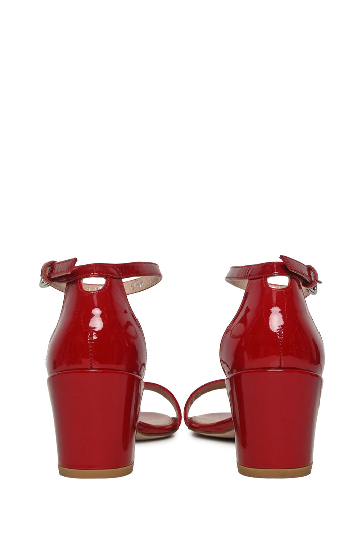 Stuart Weitzman Size 6.5 Sandals