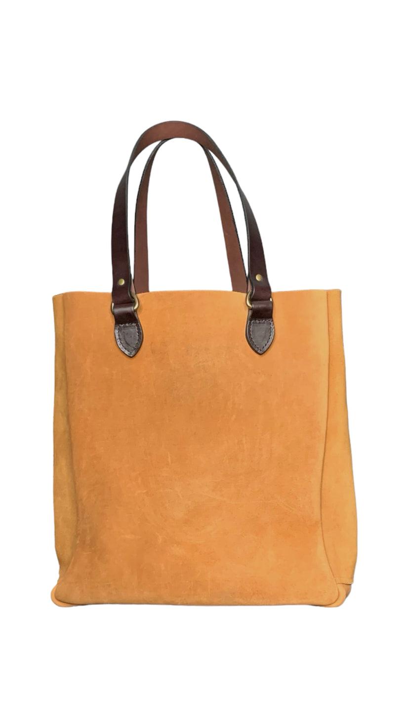 Filson Tote