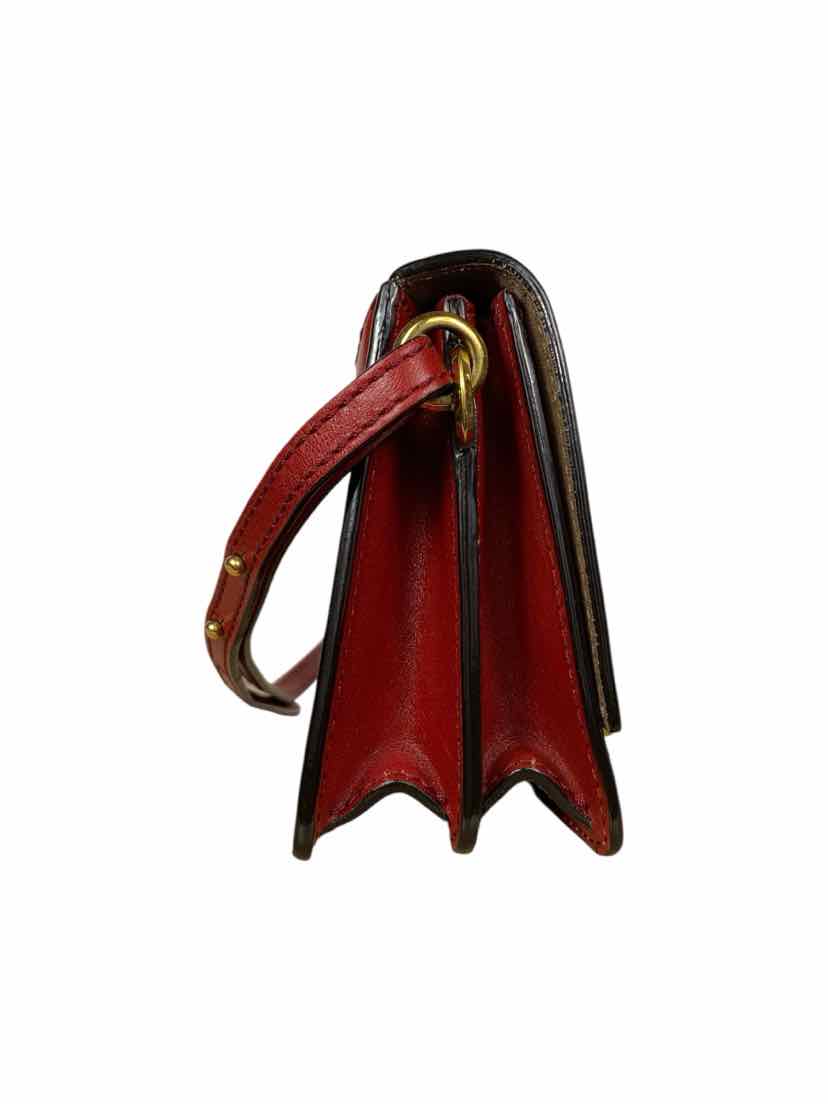 Jimmy Choo Crossbody