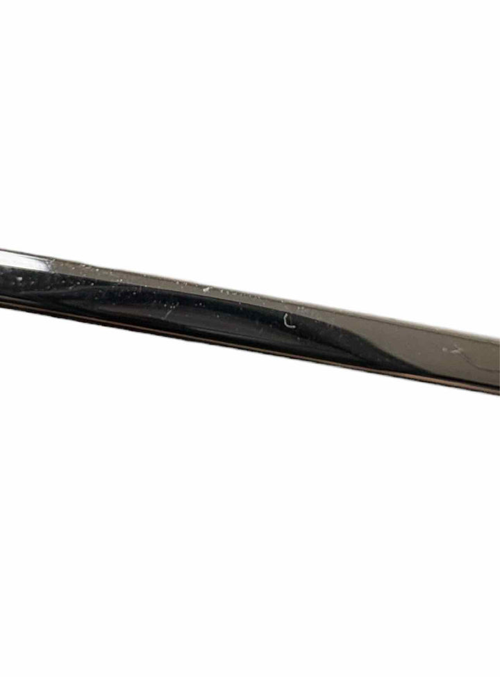 Gucci Studded Shield Sunglasses