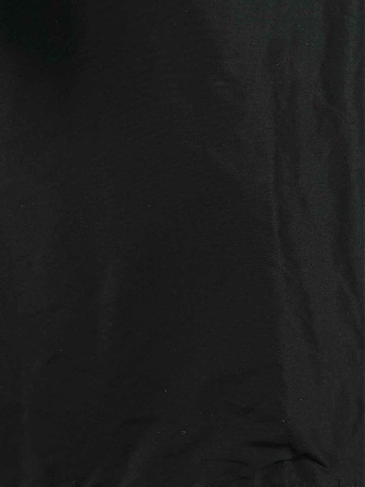Kall Meyer Size 1 Trench Coat