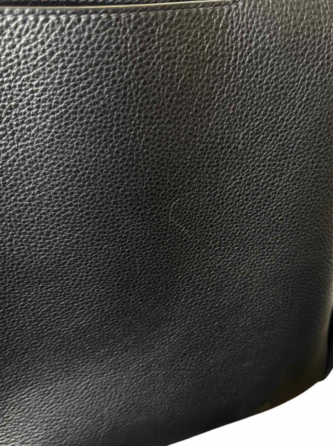 Prada Medium Calfskin Tote