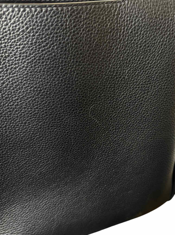 Prada Medium Calfskin Tote