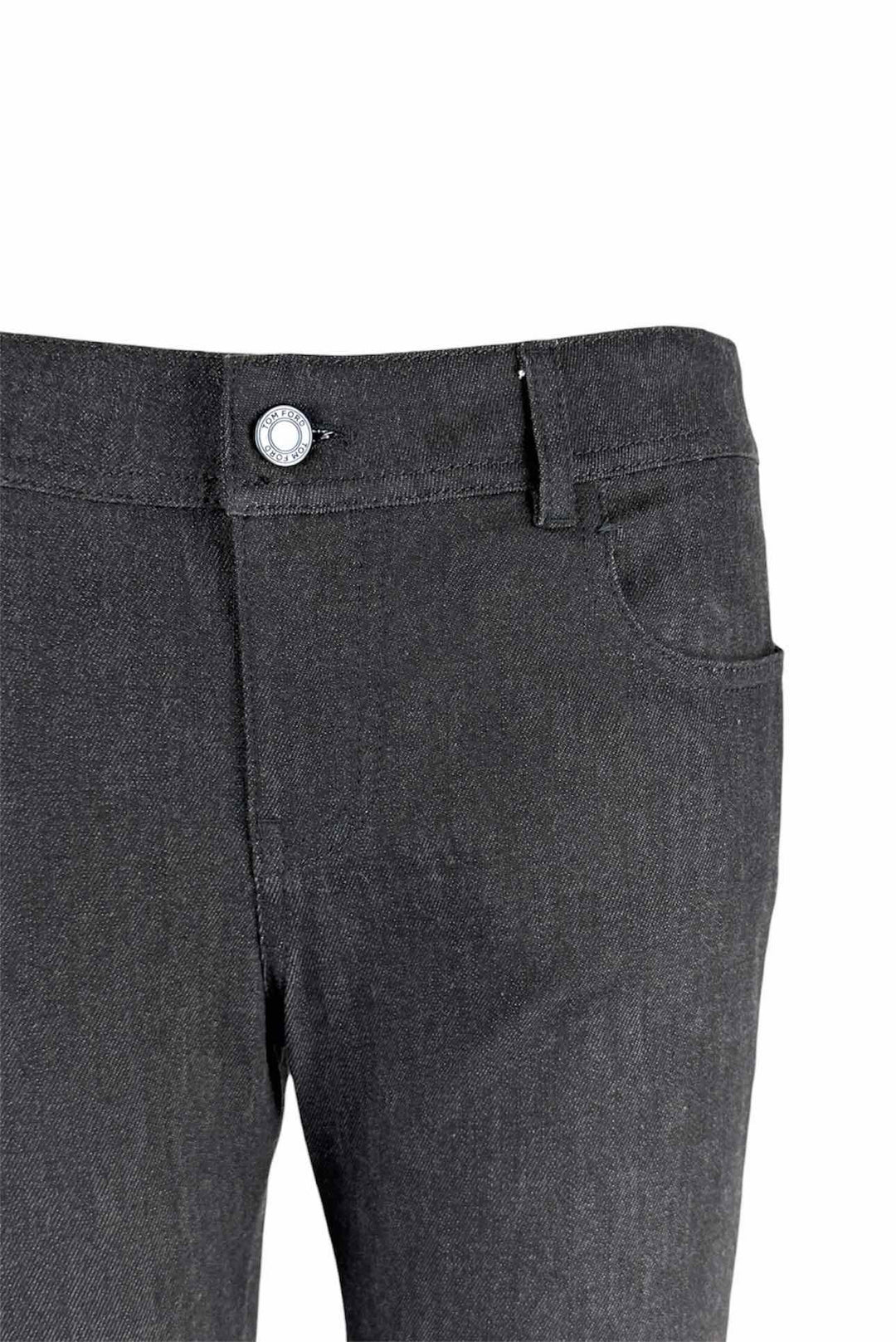 Tom Ford Size 28 Skinny Jeans