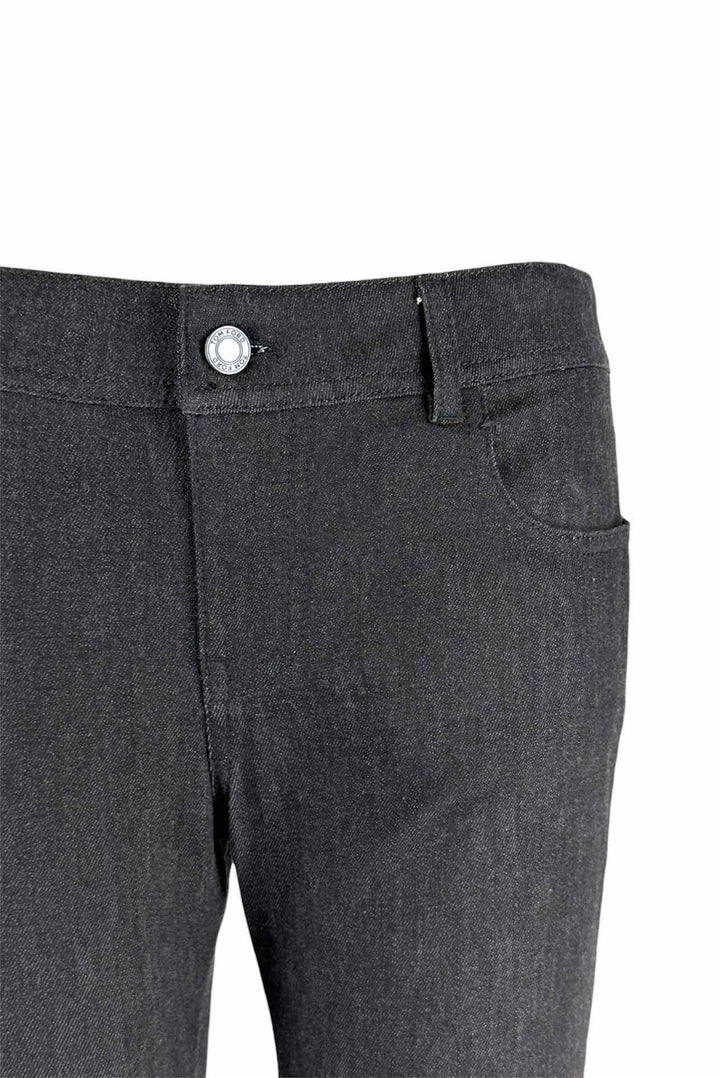 Tom Ford Size 28 Skinny Jeans