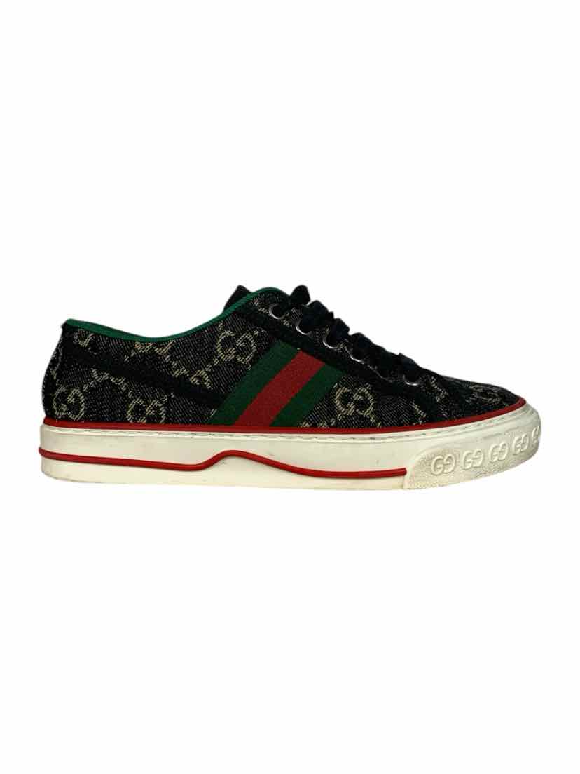 Gucci Size 35 Sneaker